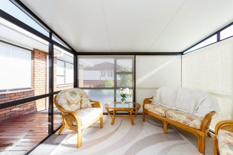 Photo of property in 1 Ascot Court, Feilding, 4702