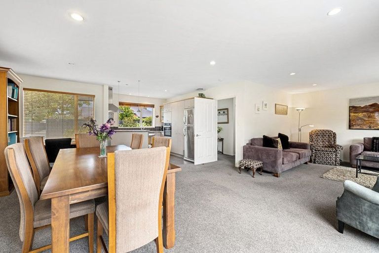 Photo of property in 199b Matsons Avenue, Papanui, Christchurch, 8053