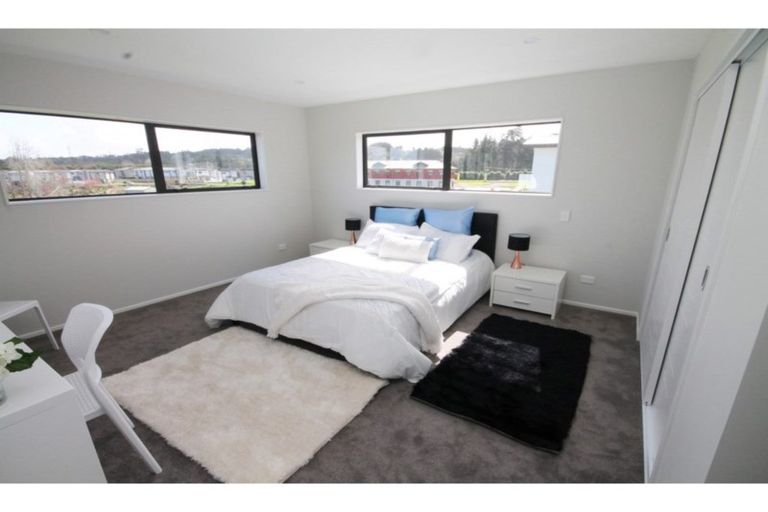 Photo of property in 9/7 Wastney Road, Alfriston, Auckland, 2105