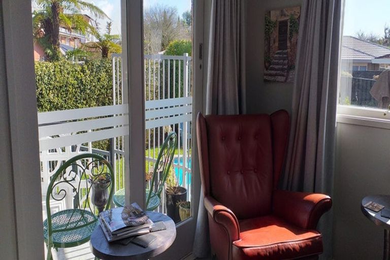 Photo of property in 14 Queenwood Avenue, Queenwood, Hamilton, 3210