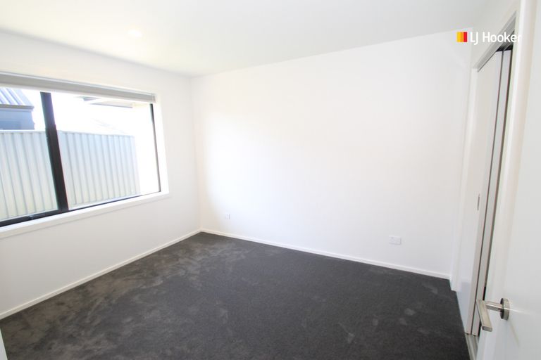 Photo of property in 25 Caledonia Drive, Mosgiel, 9024