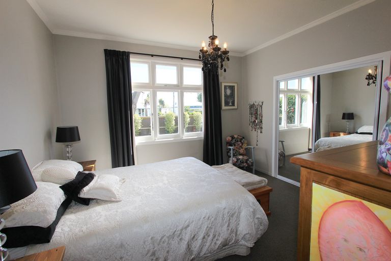 Photo of property in 50 Muller Road, Blenheim, 7201