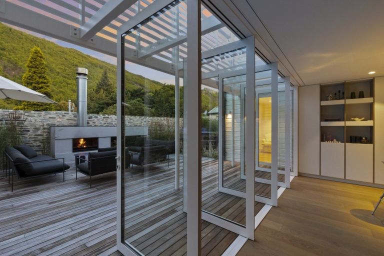 Photo of property in 25 Bedford Street, Arrowtown, 9302