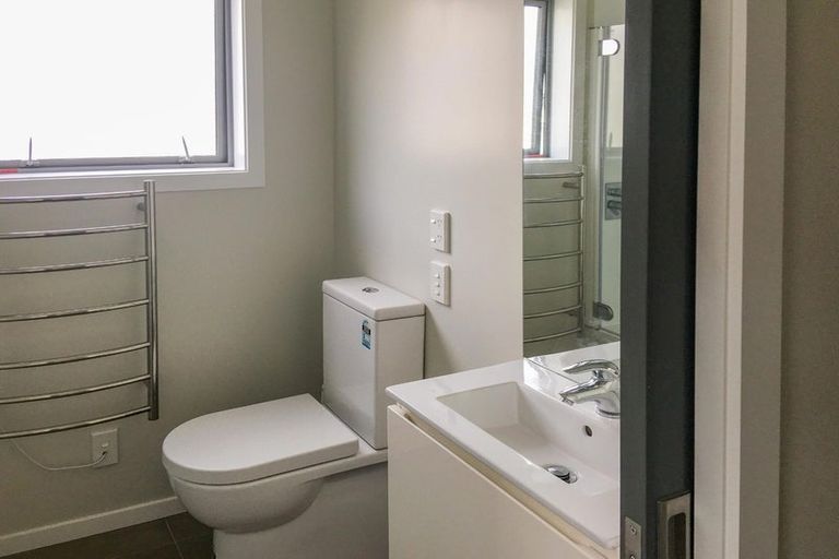 Photo of property in 209b Mclintock Street North, Johnsonville, Wellington, 6037