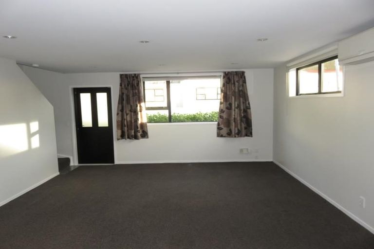 Photo of property in 7 Phillip Street, Johnsonville, Wellington, 6037