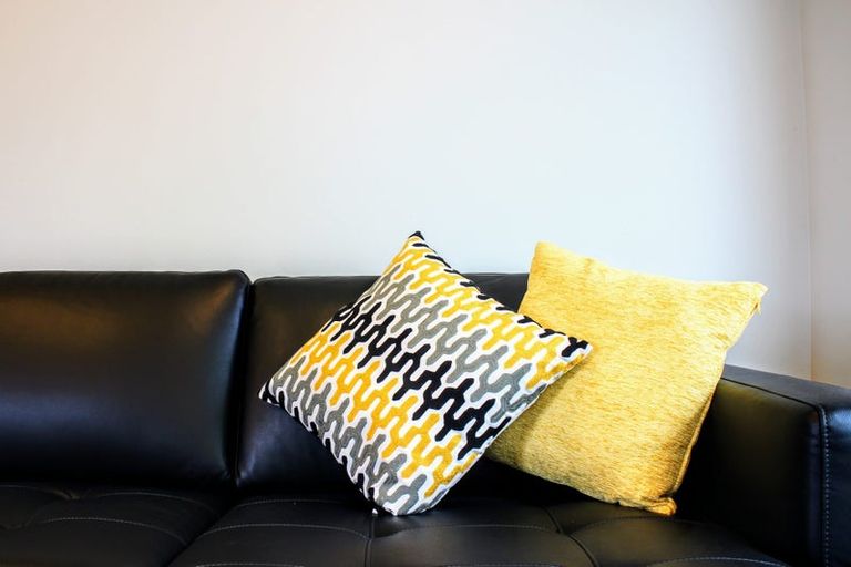 Photo of property in 1/97 Woodbury Street, Russley, Christchurch, 8042