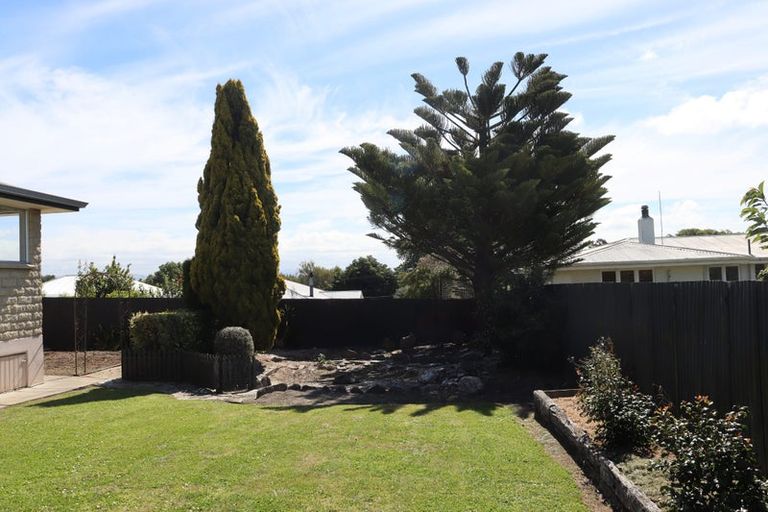 Photo of property in 80a Hull Street, South Hill, Oamaru, 9400