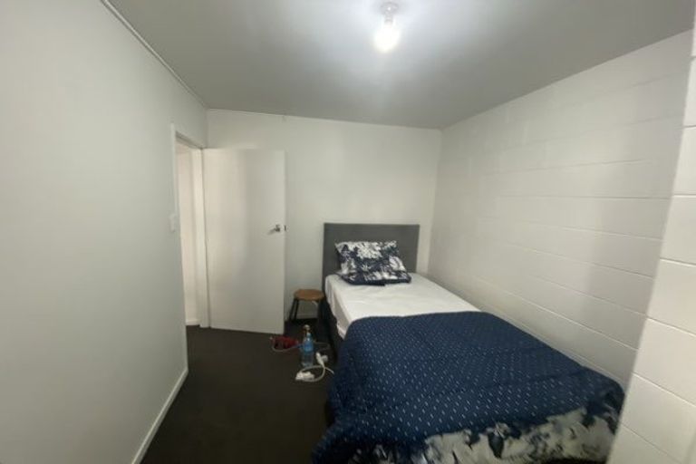 Photo of property in 5/16 Thames Street, Claudelands, Hamilton, 3214