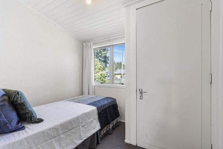 Photo of property in 212 Otahu Road, Whangamata, 3620