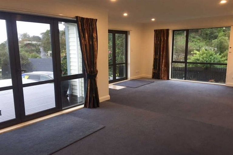 Photo of property in 15 Gwynfa Avenue, Cashmere, Christchurch, 8022