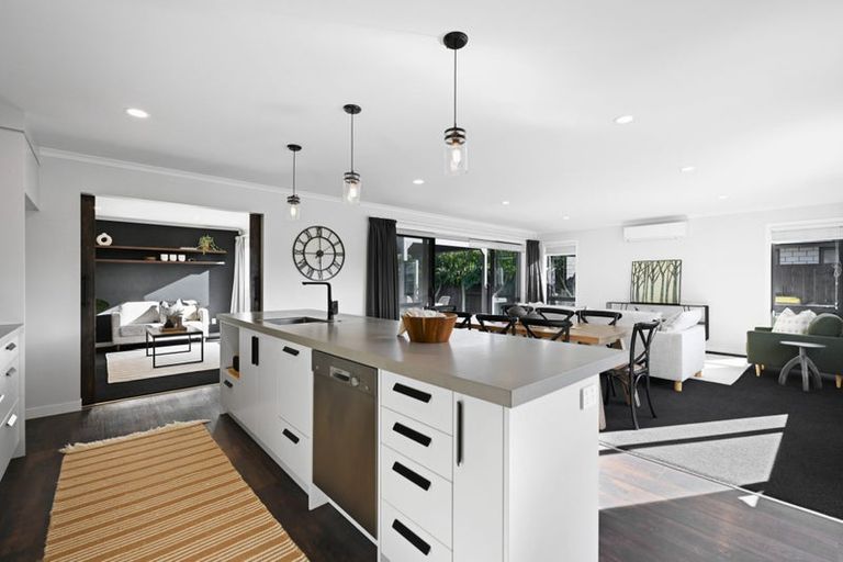 Photo of property in 9 Hehan Close, Cambridge, 3434