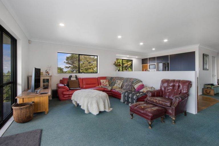 Photo of property in 427 Lund Road, Aongatete, Katikati, 3178