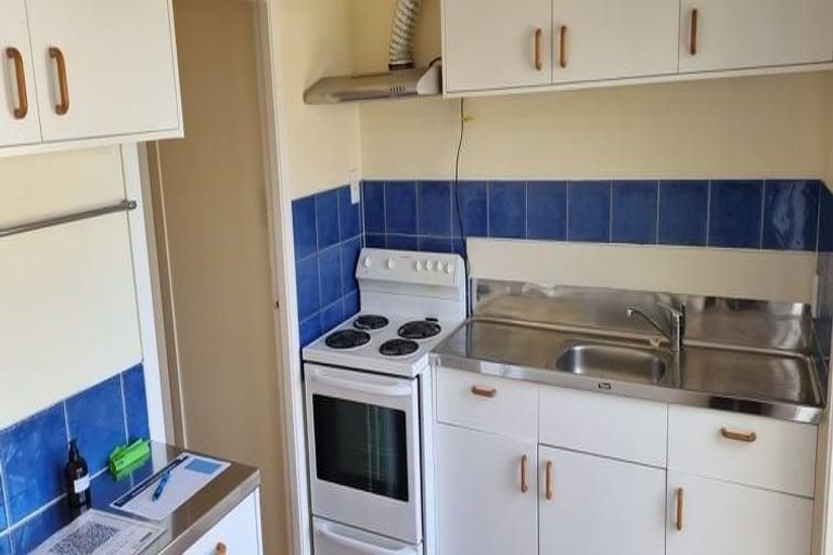 Photo of property in 1414 Eruera Street, Rotorua, 3010