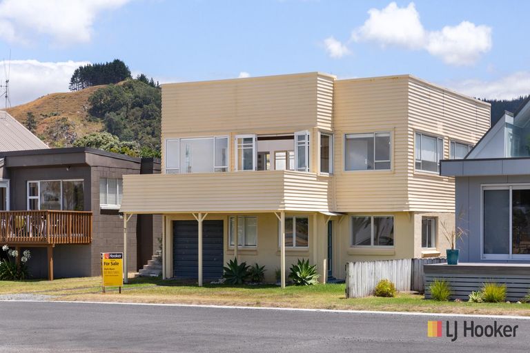 Photo of property in 7 Savage Avenue, Waihi Beach, 3611