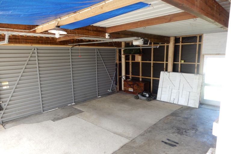 Photo of property in 74 Reservoir Street, Putaruru, 3411