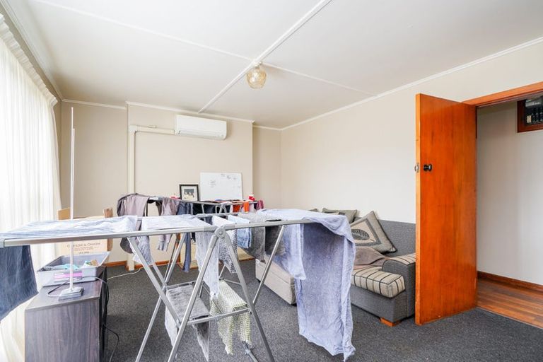 Photo of property in 17-23 Lithgow Place East, Glengarry, Invercargill, 9810