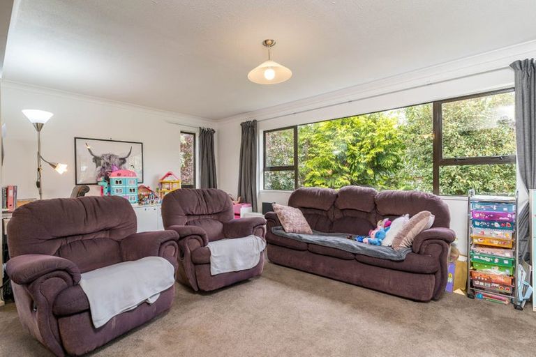 Photo of property in 13a Geelong Street, Waikouaiti, 9510