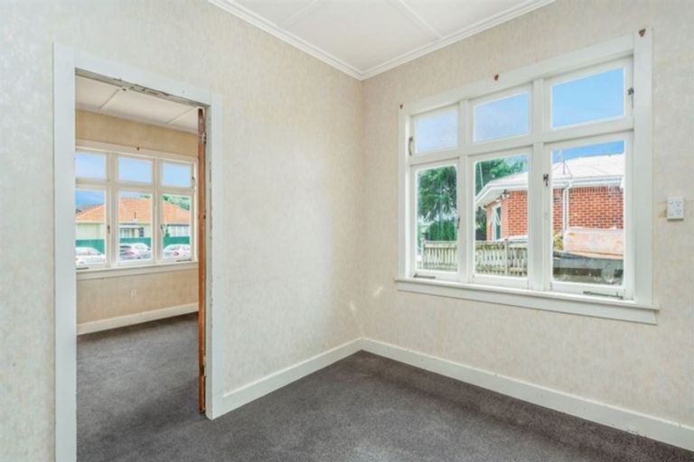 Photo of property in 76 Claude Street, Fairfield, Hamilton, 3214