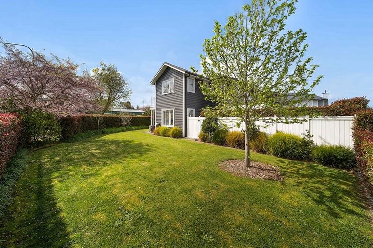 Photo of property in 19 Hinau Road, Karaka, Papakura, 2113