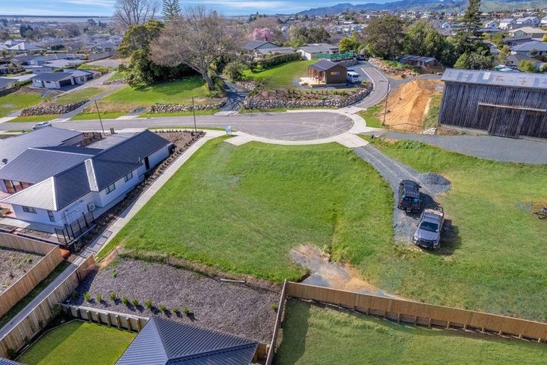 Photo of property in 30 Bramley Street, Richmond, 7020