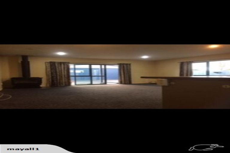 Photo of property in 47a Selwyn Street, Leeston, 7632