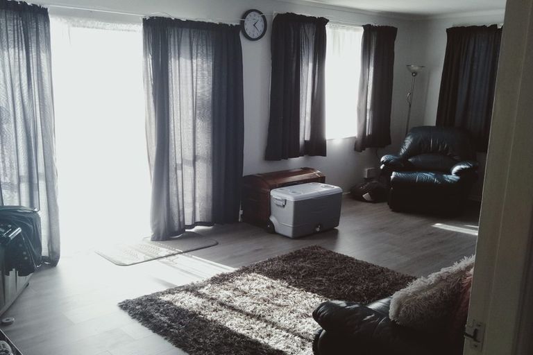 Photo of property in 89a Taharangi Street, Koutu, Rotorua, 3010