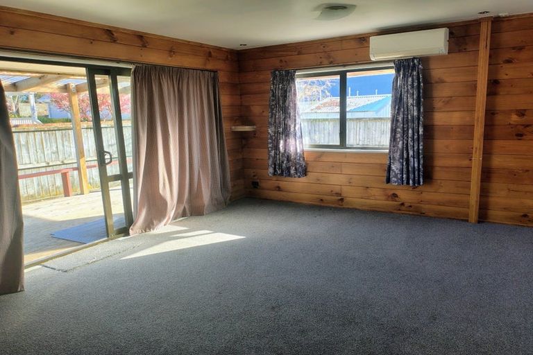 Photo of property in 19 Hood Street, Ngongotaha, Rotorua, 3010
