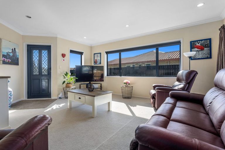 Photo of property in 4b Walnut Grove, Whakatane, 3120