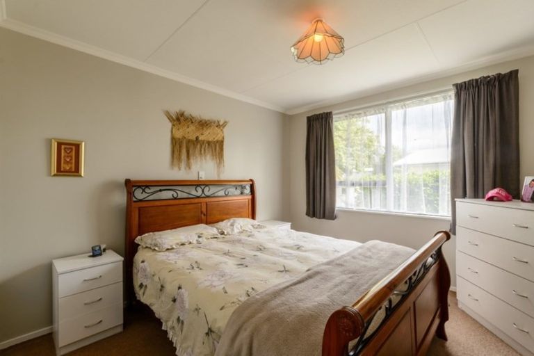 Photo of property in 10a Weld Street, Blenheim, 7201