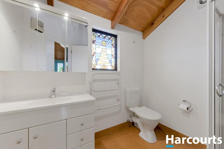 Photo of property in 110 Stafford Drive, Ruby Bay, Mapua, 7005