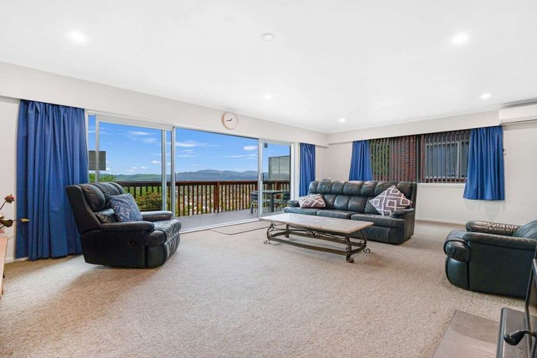 Photo of property in 45 Mountain Road, Western Heights, Rotorua, 3015