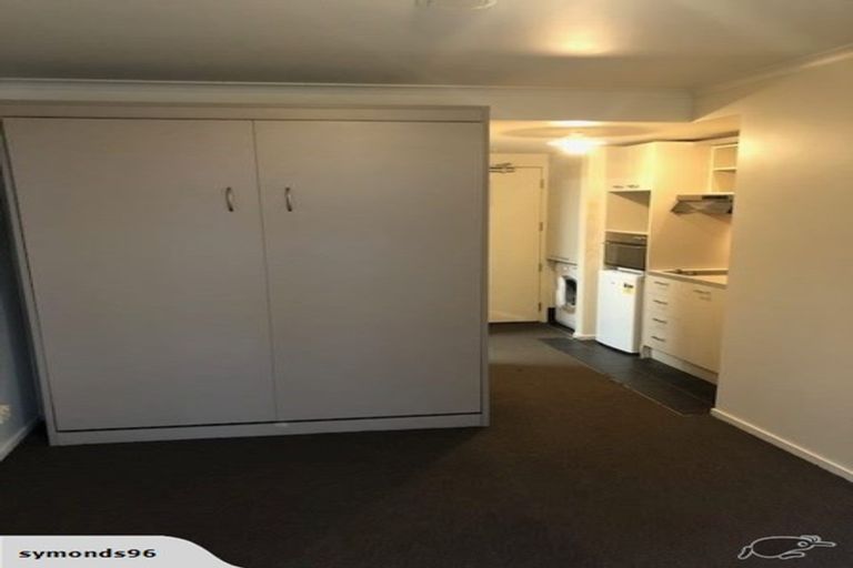 Photo of property in 96 Symonds Street, Royal Oak, Auckland, 1061