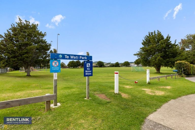 Photo of property in 14b Te Wati Street, Maungatapu, Tauranga, 3112