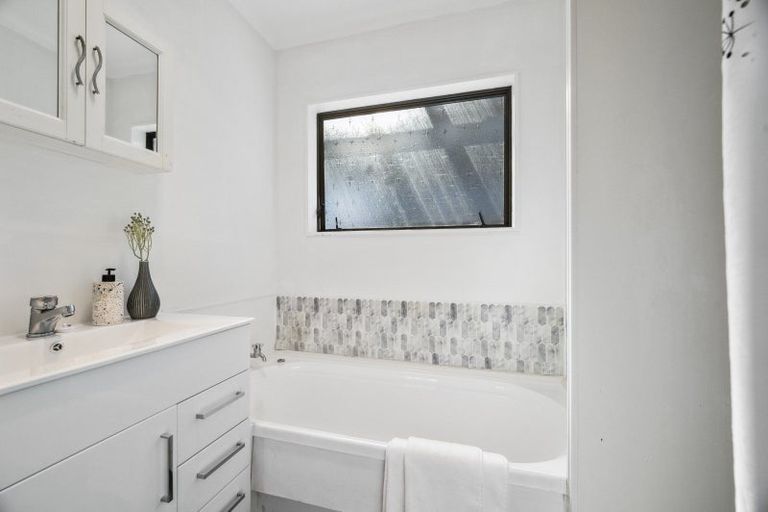 Photo of property in 46a Otonga Road, Springfield, Rotorua, 3015