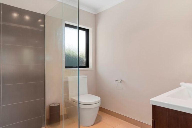 Photo of property in 43 Stewart Road, Whakamarama, Katikati, 3181