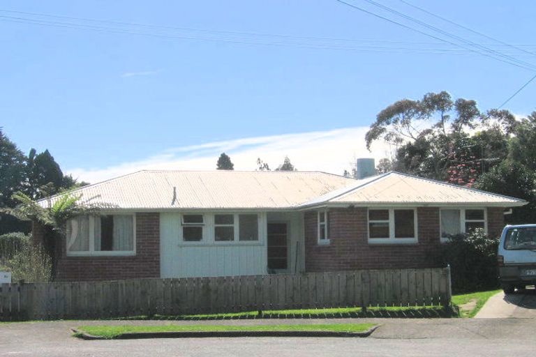 Photo of property in 9 Wilkinson Street, Tauranga South, Tauranga, 3112