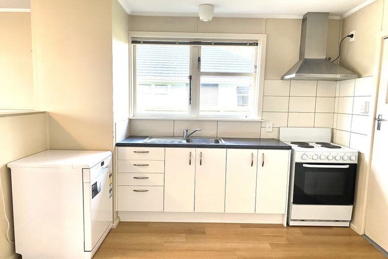 Photo of property in 337 Clyde Road, Bryndwr, Christchurch, 8053