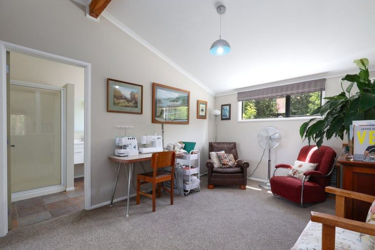Photo of property in 28 Maire Street, Tahunanui, Nelson, 7011