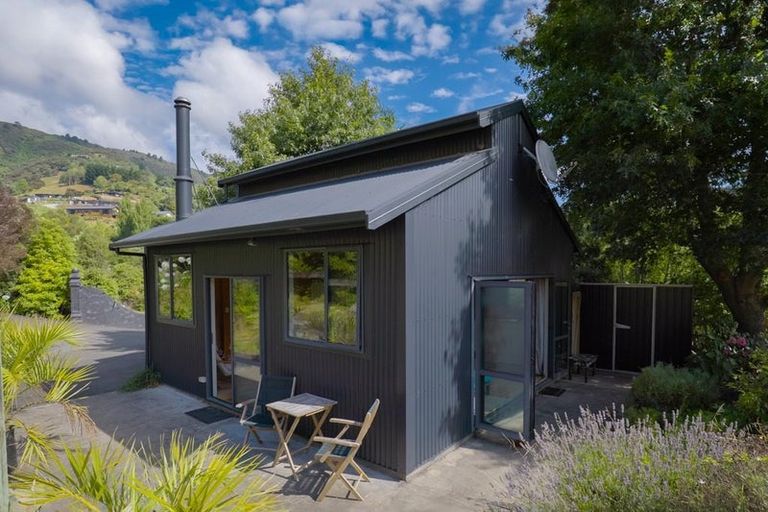 Photo of property in 15 Biggsburn Way, Todds Valley, Nelson, 7071