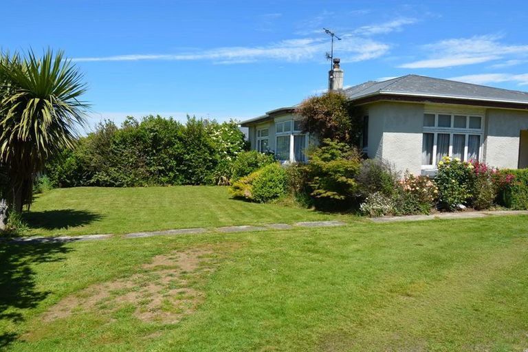 Photo of property in 245 Nelson Street, Strathern, Invercargill, 9812