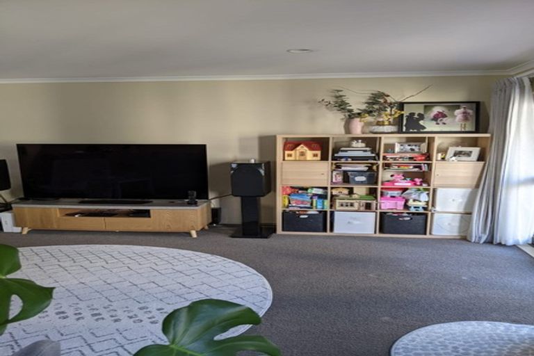 Photo of property in 83c Hill Street, Thorndon, Wellington, 6011