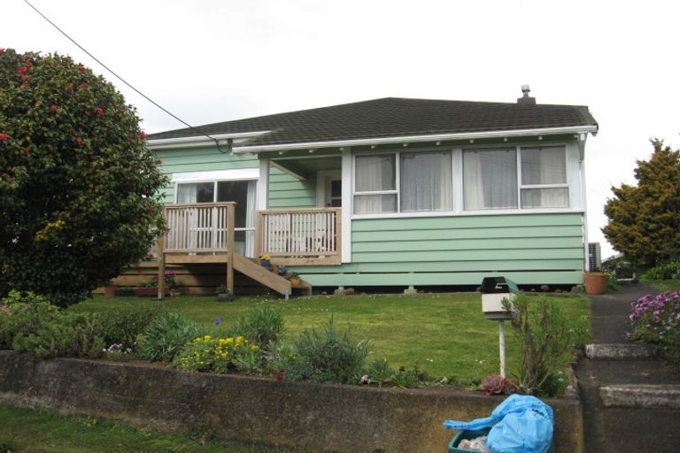 Photo of property in 102 Vernon Street, Thames, 3500