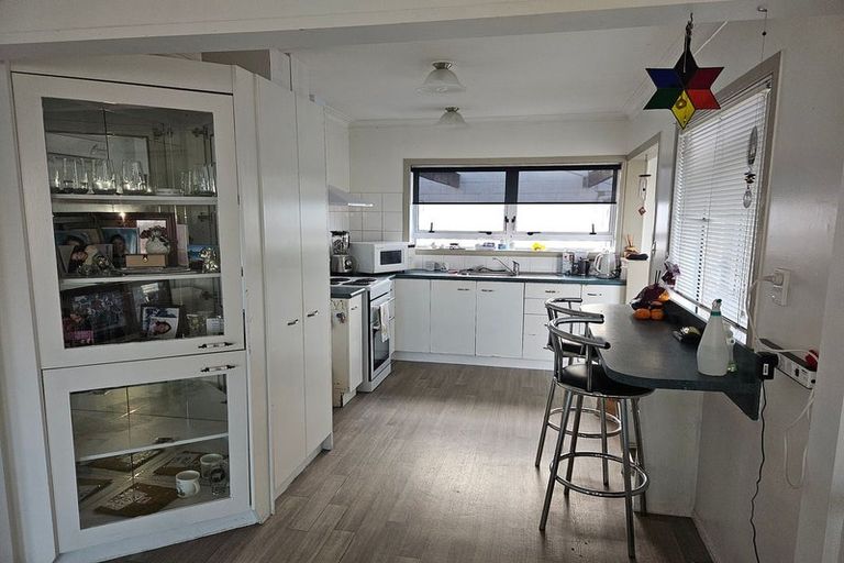 Photo of property in 2/23 Green Street, Papakura, 2110