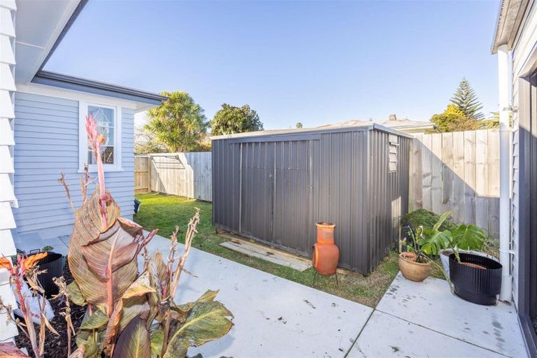 Photo of property in 17 Whitaker Street, Kihikihi, Te Awamutu, 3800