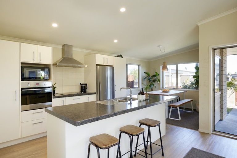 Photo of property in 4 Toetoe Street, Papamoa Beach, Papamoa, 3118