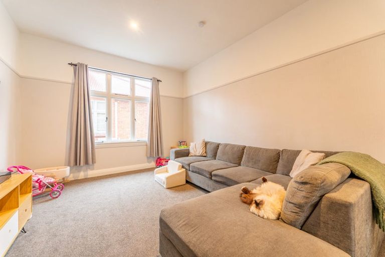 Photo of property in 194 North Street, West End, Timaru, 7910