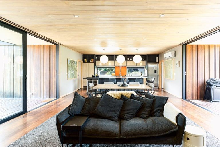 Photo of property in 13 Scheelite Avenue, Glenorchy, 9372