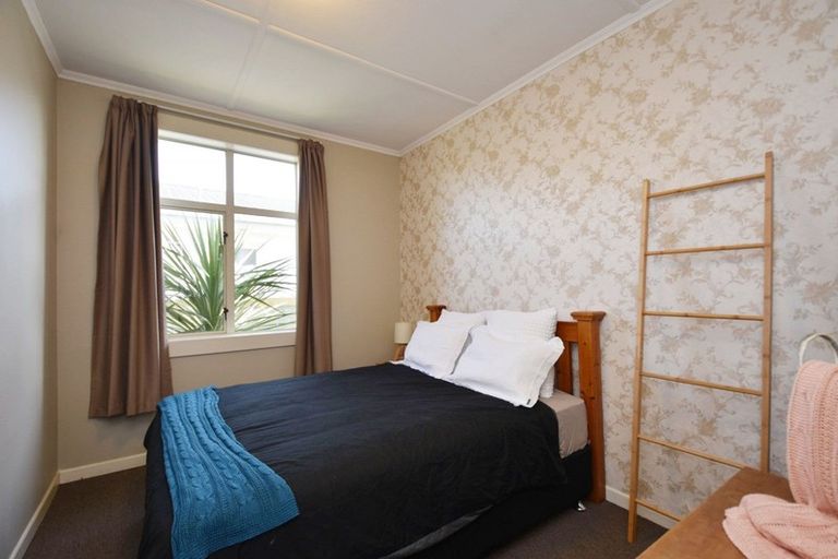 Photo of property in 109 Selwyn Street, Appleby, Invercargill, 9812