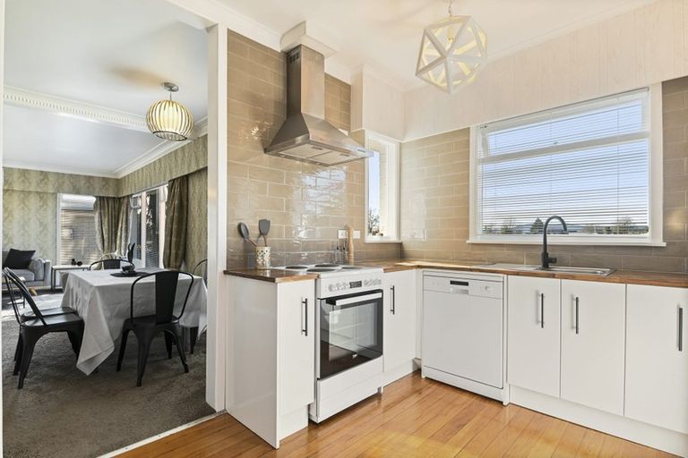 Photo of property in 63 Lytton Street, Glenholme, Rotorua, 3010