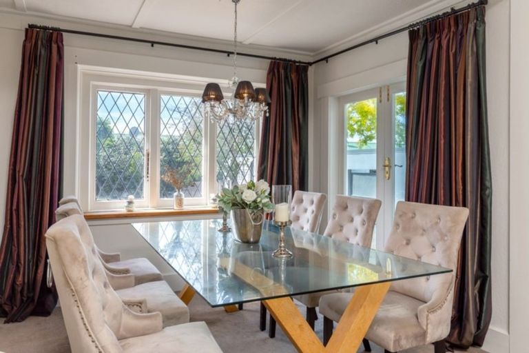 Photo of property in 4 Monro Street, Blenheim, 7201